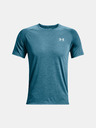 Under Armour Pánske tričko Under Armour Streaker SS