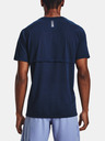 Under Armour Pánske tričko Under Armour Streaker SS