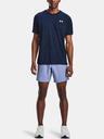 Under Armour Pánske tričko Under Armour Streaker SS