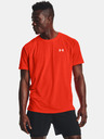 Under Armour Pánske tričko Under Armour Streaker SS