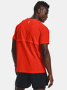 Under Armour Pánske tričko Under Armour Streaker SS