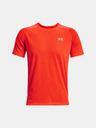 Under Armour Pánske tričko Under Armour Streaker SS