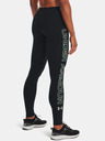 Under Armour Dámske legíny Under Armour UA Favorite WM Leggings