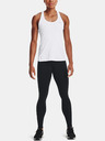 Under Armour Dámske legíny Under Armour UA Favorite WM Leggings