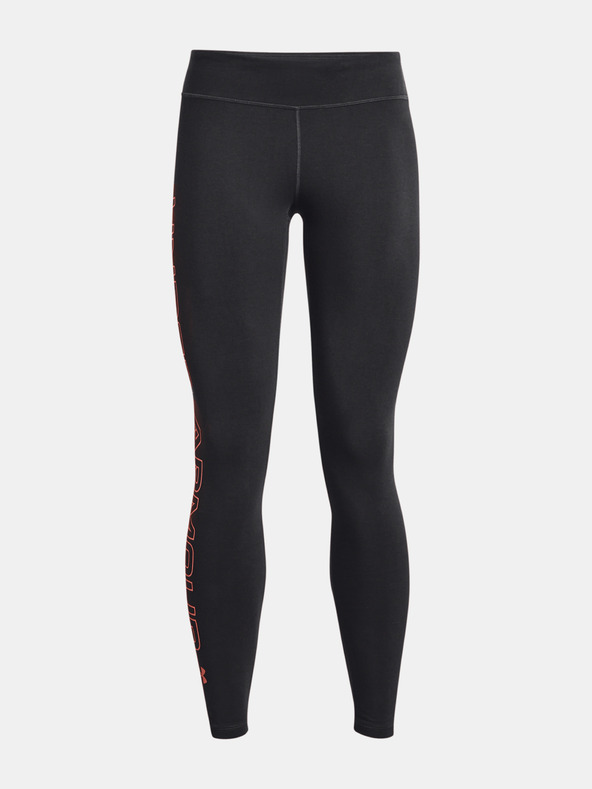 Under Armour Dámske legíny Under Armour Favorite WM Leggings