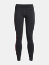 Under Armour Dámske legíny Under Armour Favorite WM Leggings