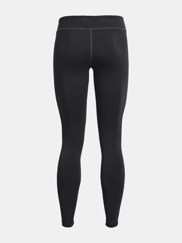Under Armour Dámske legíny Under Armour Favorite WM Leggings