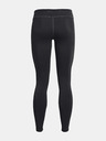 Under Armour Dámske legíny Under Armour Favorite WM Leggings