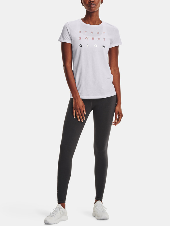 Under Armour Dámske legíny Under Armour Favorite WM Leggings