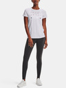 Under Armour Dámske legíny Under Armour Favorite WM Leggings