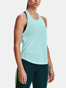 Under Armour Dámske tielko Under Armour Streaker Tank