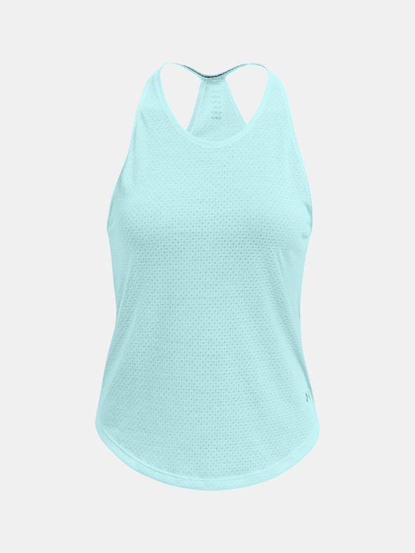 Under Armour Dámske tielko Under Armour Streaker Tank