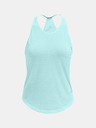 Under Armour Dámske tielko Under Armour Streaker Tank