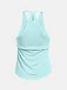 Under Armour Dámske tielko Under Armour Streaker Tank