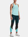 Under Armour Dámske tielko Under Armour Streaker Tank