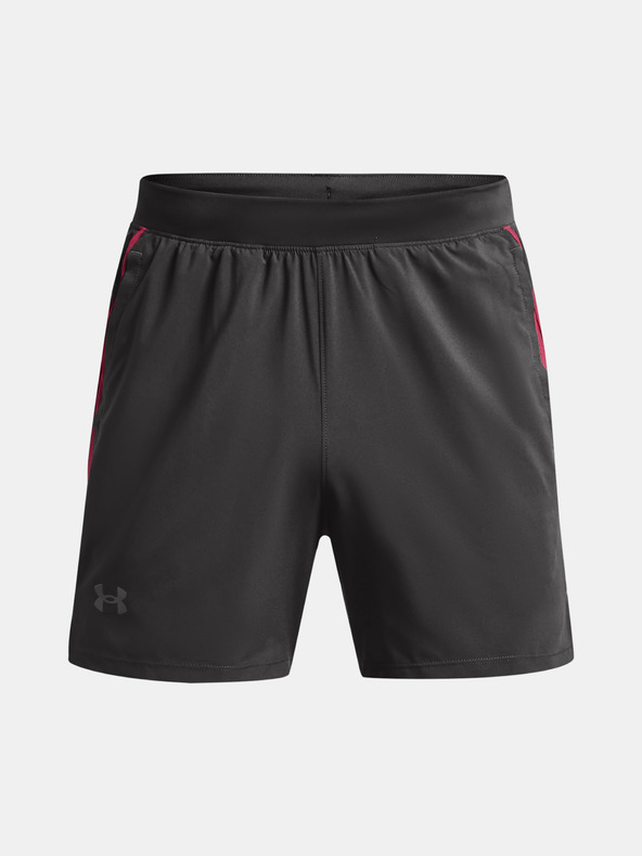 Under Armour Pánske kraťasy Under Armour UA LAUNCH 5'' SHORT