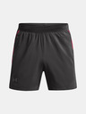 Under Armour Pánske kraťasy Under Armour UA LAUNCH 5'' SHORT