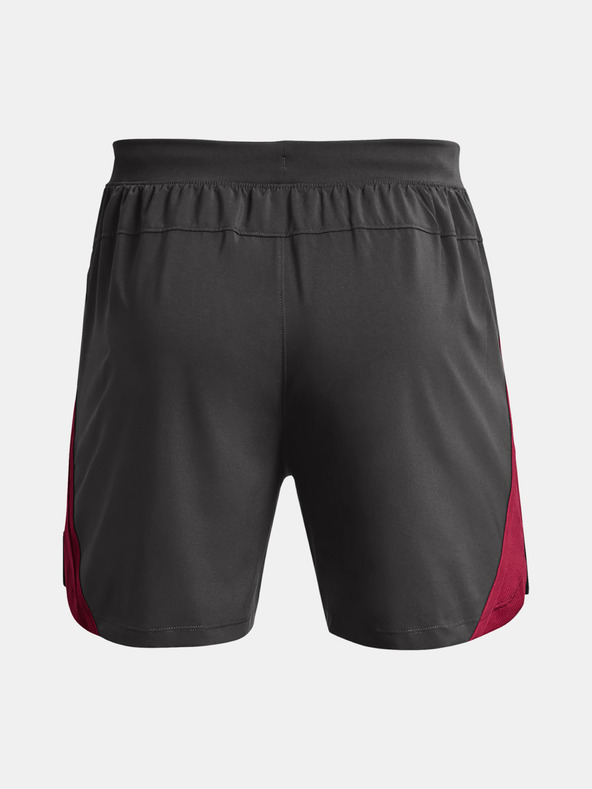 Under Armour Pánske kraťasy Under Armour UA LAUNCH 5'' SHORT