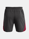 Under Armour Pánske kraťasy Under Armour UA LAUNCH 5'' SHORT