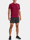Under Armour Pánske kraťasy Under Armour UA LAUNCH 5'' SHORT