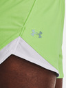 Under Armour Dámske kraťasy Under Armour Play Up Shorts 3.0 NE
