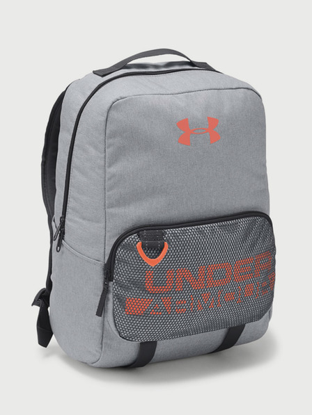 Under Armour Chlapčenský batoh Under Armour Boys Select Backpack