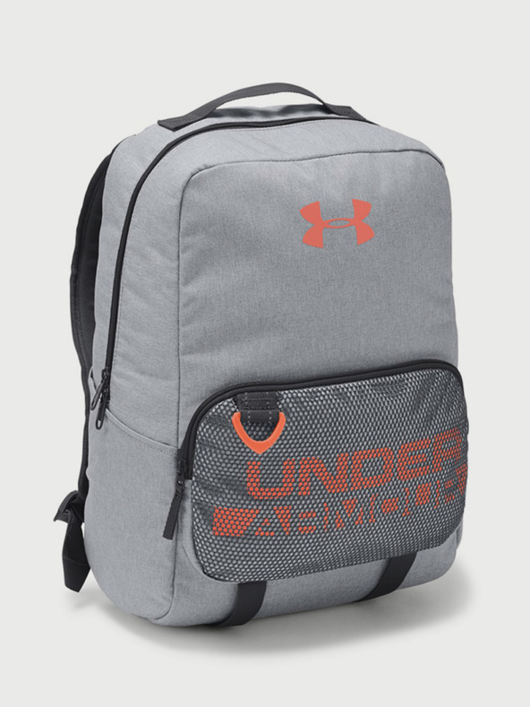 Under Armour Chlapčenský batoh Under Armour Boys Select Backpack