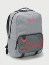 Under Armour Chlapčenský batoh Under Armour Boys Select Backpack