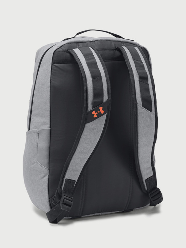 Under Armour Chlapčenský batoh Under Armour Boys Select Backpack