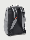 Under Armour Chlapčenský batoh Under Armour Boys Select Backpack