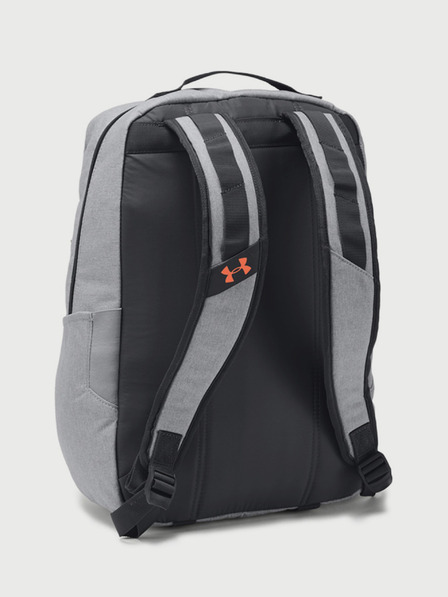 Under Armour Chlapčenský batoh Under Armour Boys Select Backpack