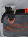 Under Armour Chlapčenský batoh Under Armour Boys Select Backpack
