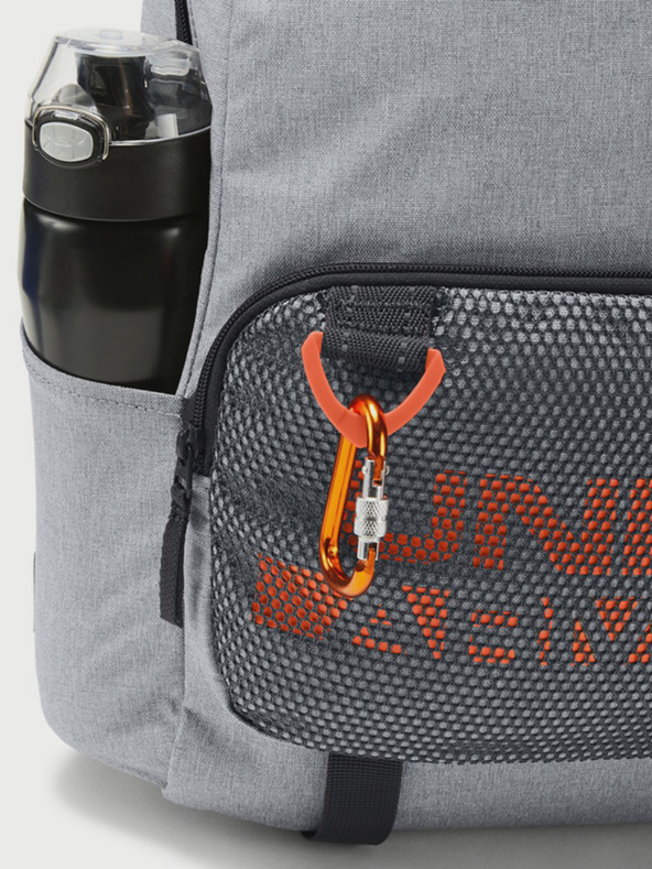 Under Armour Chlapčenský batoh Under Armour Boys Select Backpack