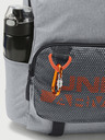 Under Armour Chlapčenský batoh Under Armour Boys Select Backpack