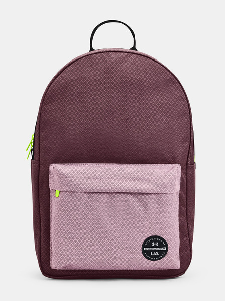Under Armour Unisex batoh Under Armour Loudon Ripstop Backpack