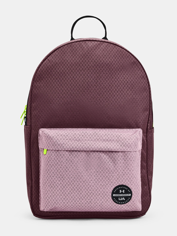 Under Armour Unisex batoh Under Armour Loudon Ripstop Backpack