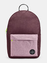 Under Armour Unisex batoh Under Armour Loudon Ripstop Backpack