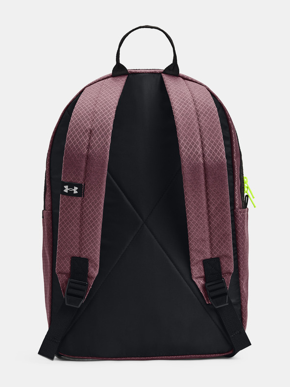 Under Armour Unisex batoh Under Armour Loudon Ripstop Backpack