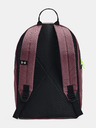 Under Armour Unisex batoh Under Armour Loudon Ripstop Backpack