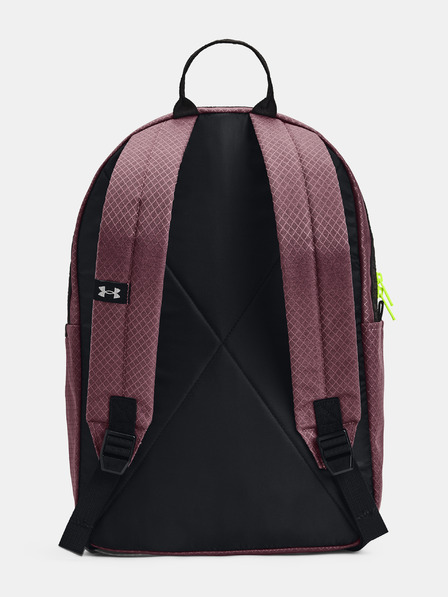 Under Armour Unisex batoh Under Armour Loudon Ripstop Backpack