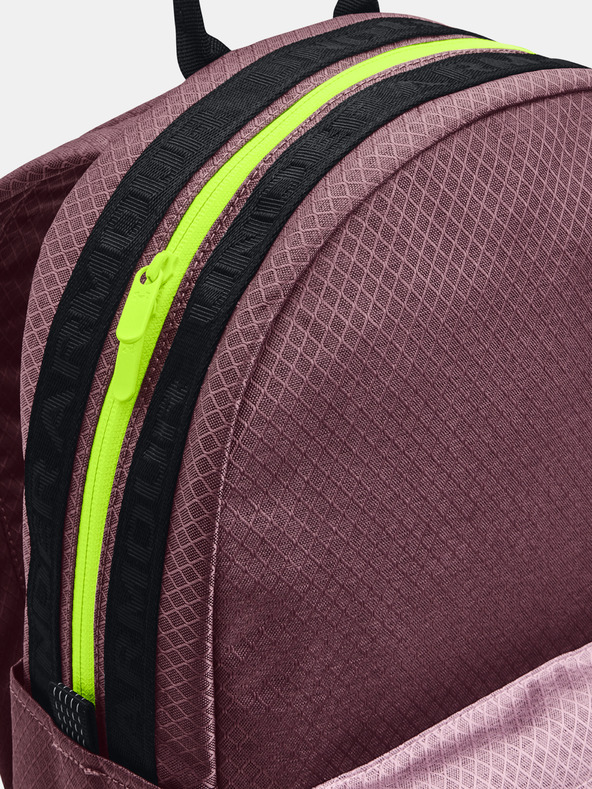 Under Armour Unisex batoh Under Armour Loudon Ripstop Backpack
