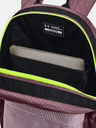 Under Armour Unisex batoh Under Armour Loudon Ripstop Backpack