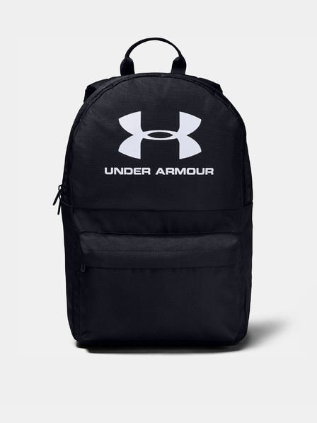 Under Armour Unisex batoh Under Armour Loudon Backpack