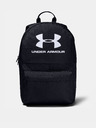 Under Armour Unisex batoh Under Armour Loudon Backpack