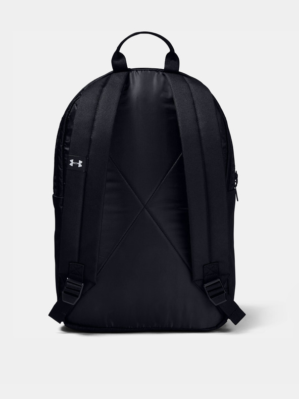Under Armour Unisex batoh Under Armour Loudon Backpack
