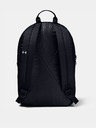 Under Armour Unisex batoh Under Armour Loudon Backpack