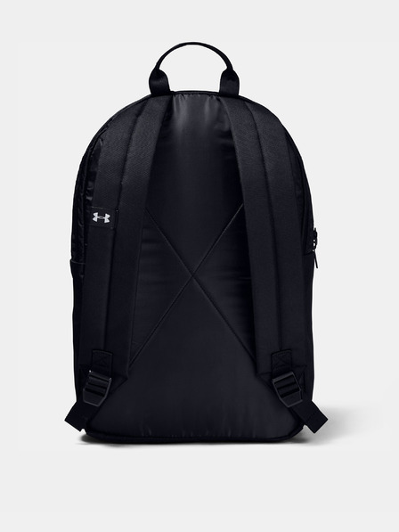 Under Armour Unisex batoh Under Armour Loudon Backpack