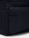 Under Armour Unisex batoh Under Armour Loudon Backpack