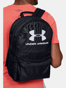 Under Armour Unisex batoh Under Armour Loudon Backpack