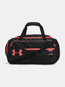 Under Armour Unisex taška Under Armour Undeniable 4.0 Duffle SM